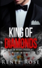 King of Diamonds : Was in Vegas passiert, bleibt in Vegas - Book