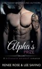Alpha's Prize : A Werewolf Romance - Book