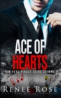 Ace of Hearts - Book