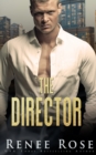 The Director - Book