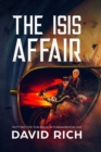 The ISIS Affair : Putting the Fun Back in Fundamentalism - Book