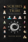 Scribes of the Tribe : The Great Thinkers on Religion and Ethics - Book