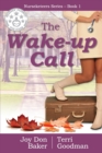 The Wake-Up Call - Book