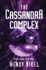 The Cassandra Complex - Book