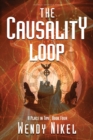 The Causality Loop - Book