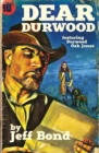 Dear Durwood - Book