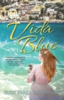 Vida Blue - Book