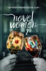 Novel Women 2 - Book