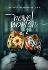 Novel Women 2 - Book