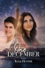 One December - Book
