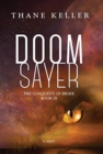 Doomsayer - Book