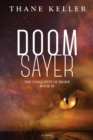 Doomsayer - eBook