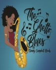 The Ghetto Blues - Book