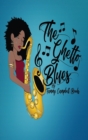 The Ghetto Blues - Book