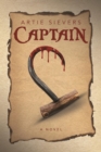 Captain - Book