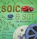 Soic and Sot : The Microchips - Book