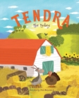 Tendra the turkey - Book
