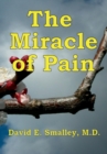 The Miracle of Pain - Book
