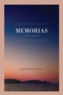 Memorias : Volumen Primero - Book