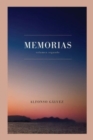 Memorias : Volumen Segundo - Book