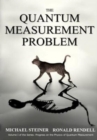 The Quantum Measurement Problem - Book