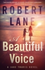 A Beautiful Voice - Book