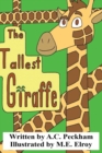 The Tallest Giraffe - Book