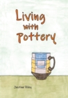 Living with Pottery - Book