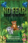 No Fear - Book