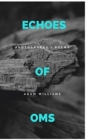 Echoes of Oms - Book
