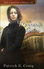 The Mennonite Queen : The Paradise Chronicles - Book