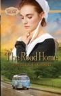 The Road Home : Apple Creek Dreams - Book