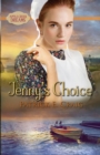 Jenny's Choice : Apple Creek Dreams - Book