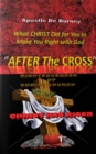 "After the Cross" : One Of The Best Christian Inspirational Books Of Our Time - eBook