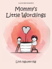 Mommy's Little Wordlings - Book
