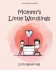Mommy's Little Wordlings - Book