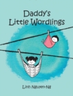 Daddy's Little Wordlings - Book