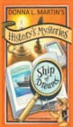 History's Mysteries: Ship of Dreams - Book