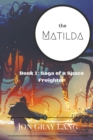 The Matilda - Book