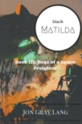 Black Matilda - Book