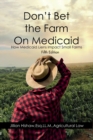 Don't Bet the Farm on Medicaid - Book