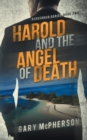 Harold and the Angel of Death - Book