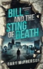 Bill and the Sting of Death - Book
