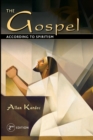The Gospel According to Spiritism - Book