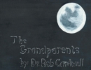 The Grandparents - Book