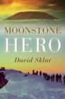 Moonstone Hero - eBook