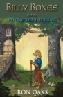 Beyond the Tall Grass (Billy Bones, #1) - eBook