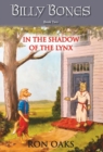 In the Shadow of the Lynx (Billy Bones, #2) - Book