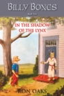 In the Shadow of the Lynx (Billy Bones, #2) - eBook