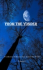From The Yonder : A Collection of Horror from Around the World - eBook